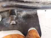 Lang Heckklappe Scharniere Scharnier Links Volvo S40, 2004.01 - 2007.03 30716248,