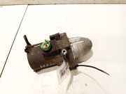 Anlasser Honda Civic, 2006,01 - 2011.01 Gebraucht,
