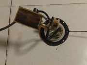 Kraftstoffpumpe Toyota Previa, 2000.02 - 2006.01 Gebraucht,