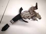 Handbremshebel Ford Maverick, I 1993.01 - 1999.12 Gebraucht,