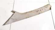 Innenausstattung Audi A6, C6 2005.01 - 2008.10 4f0867233,bbm2-5484-000