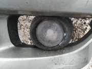 Nebelscheinwerfer - Vorne Linke Mazda MPV, III 1999.08 - 2006.02 Gebraucht,