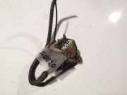 Motor Leuchtweitenregulierung Peugeot 607, 2004.07 - 2010.12 facelift 9651362480, 6pm008186-07