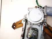 Fensterheber motor Subaru Forester, I 1997.01 - 2000.06 Gebraucht,