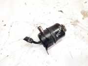 Servolenkung Ölbehälter Citroen Xsara Picasso, I 1999.12 - 2004.05 Gebraucht,