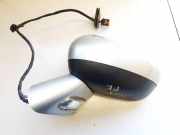 Außenspiegel Linke Citroen C5, II 2008.02 - 2011.01 E20207156,E20207156