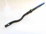 Lenksäule unten Kreuzgelenk Mercedes-Benz A-CLASS, W168, 2001.06 - 2004.09 facelift a1684620060,