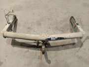 Anhängerkupplung Volkswagen Passat, B5 1996.08 - 2000.11 Gebraucht , AHU