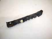 Sto?stangenhalter - Hinten Rechts Subaru Impreza, 2009.06 - 2011.06 facelift Gebraucht,