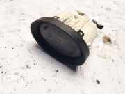 Monitor Navigations Zeit Uhr Ford Galaxy, Mk I 2000.04 - 2006.04 facelift 7m5919204b,