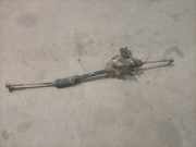 Lenkgetriebe Suzuki SX4, 2006.06 - 2012.12 Gebraucht,