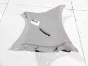 Innenausstattung Toyota Yaris, I (XP10) 2003.03 - 2005.09 facelift 624710d020,62471-0d020