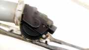 Wischermotor vorne Mazda 6, 2007.08 - 2012.12 1593001441,159300-1441
