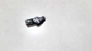 Injektorhalter Opel Insignia A, 2008.01 - 2013.01 Gebraucht,