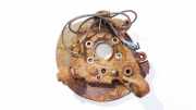 Achsschenkel Radnabe - Hinten Linke Nissan Murano, Z50 2003.08 - 2008.06 Gebraucht,