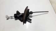Kupplungsnehmerzylinder Nehmerzylinder Ford Mondeo, 2000.11 - 2007.03 Gebraucht,