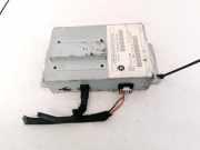 Navigationssystem Chrysler 300C, I 2005.01 - 2010.06 P05064024AB,