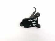 Drucksensor Saugrohrdruck für Fiat Punto, 1993.09 - 1999.09 2986BC,100KPA