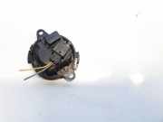 Lautsprecher Citroen C2, I 2003.09 - 2006.06 9633355780,