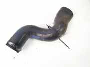 Intercooler Schlauch Ford Mondeo, 2000.11 - 2007.03 Gebraucht,