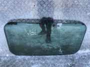 Schiebedach Glas Renault Espace, II 1991.03 - 1996.12 Gebraucht,