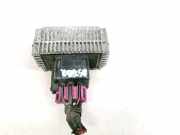 Vorglüh Relais Opel Meriva, A 2002.12 - 2006.01 55354141, 51299018A