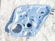 Fensterheber - Hinten Rechts Hyundai Santa Fe, 2006.03 - 2012.09 d11k01,