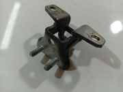 Türscharnier Hinten Peugeot 4007 2007 - 2012 Gebraucht,