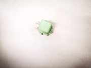 Relais BMW 3-Series, E36 1990.09 - 1998.02 61368373700,61.36-8373700 v23134-k59-x312