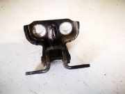 Türscharnier Hinten Opel Astra, J 2009.12 - 2015.06 Gebraucht,