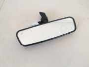 Innenspiegel R?ckspiegel Opel Corsa, B 1993.03 - 2000.09 e10010062,