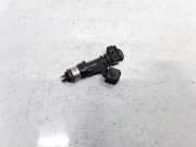 Einspritzd?se Chevrolet Epica, 2006.01 - 2011.12 0280158097,