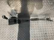 Schaltgest?nge - Schaltseile Toyota Avensis, II 2006.03 - 2008.12 facelift 3550210,3550110