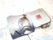 Motorabdeckung Citroen C5, I 2001.03 - 2008.02 054521a,054521b