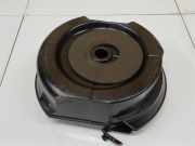 Subwoofer Lautsprecher Mazda 6, 2007.08 - 2012.12 GAP466960,GAP4 66 960