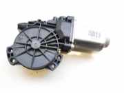 Fensterheber motor - Hinten Linke Hyundai ix35 2010 - 2017 402354A,