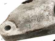 Motorhalterung und Getriebe (Motorhalterung) Opel Astra, J 2009.12 - 2015.06 13365327, v06226 c2627m