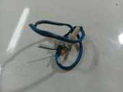 Sensor Innentemperatur Toyota Corolla Verso, III 2004.05 - 2007 Gebraucht,