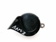 Hupe Toyota Corolla, 2001.11 - 2004.02 E335717,CH2035