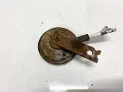 Hupe Mitsubishi Outlander, I 2003.01 - 2006.12 Gebraucht,