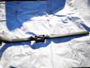 Einstiegsleiste vorne links Volkswagen Golf, IV 1997.08 - 2003.10 1j4855371, ASV