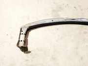 Stoßstangenträger vorne Fiat Sedici 2005 - 2009 Gebraucht,