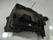 Batteriekasten Audi A3, 8P 2003.05 - 2005.06 1K0915333H, 1K0 915 333 H