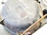 Hauptscheinwerfer - Vorne Linke Volkswagen Passat, B3 1988.03 - 1993.07 13472800, 134728-00 RP