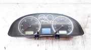 Tachometer Volkswagen Passat, B5+ 2000.11 - 2005.05 110080198,240203 Awx