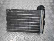 Heizungsk?hler W?rmetauscher Audi A3, 8L 1996.09 - 2000.10 1J1819031A,