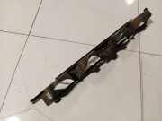 Stoßstangenhalter - Hinten Ford Mondeo, 2007.03 - 2013.06 BS71N17B861A,BS71-N17B861-A