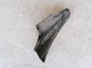 Radhausschale - Hinten Rechts Mazda MPV, III 1999.08 - 2006.02 lc6250341,