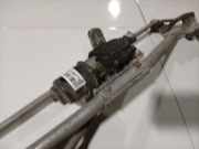 Wischermotor vorne Honda Civic, 2006,01 - 2011.01 Gebraucht,