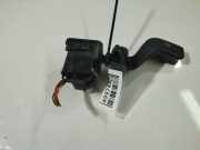 Blinkerschalter Rover 75, 1999.02 - 2005.05 90550990,90 550 990 122 637 00 90 560 991 122 636 00 12263700 90560991 12263600